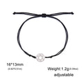 Heritage Star Bracelet