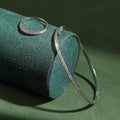 Elegance Line Bangle