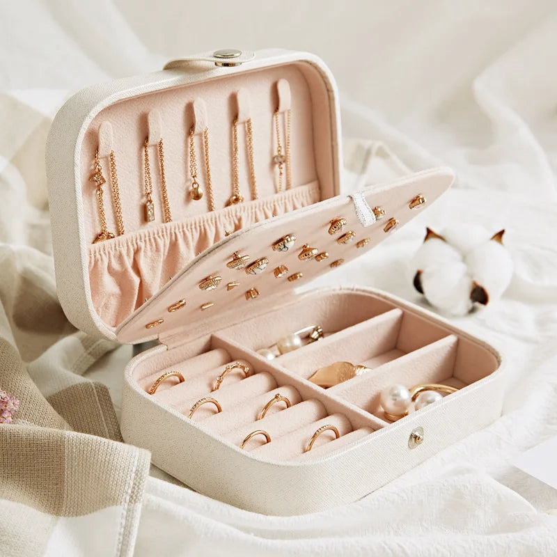 Prime Jewel Organizer
