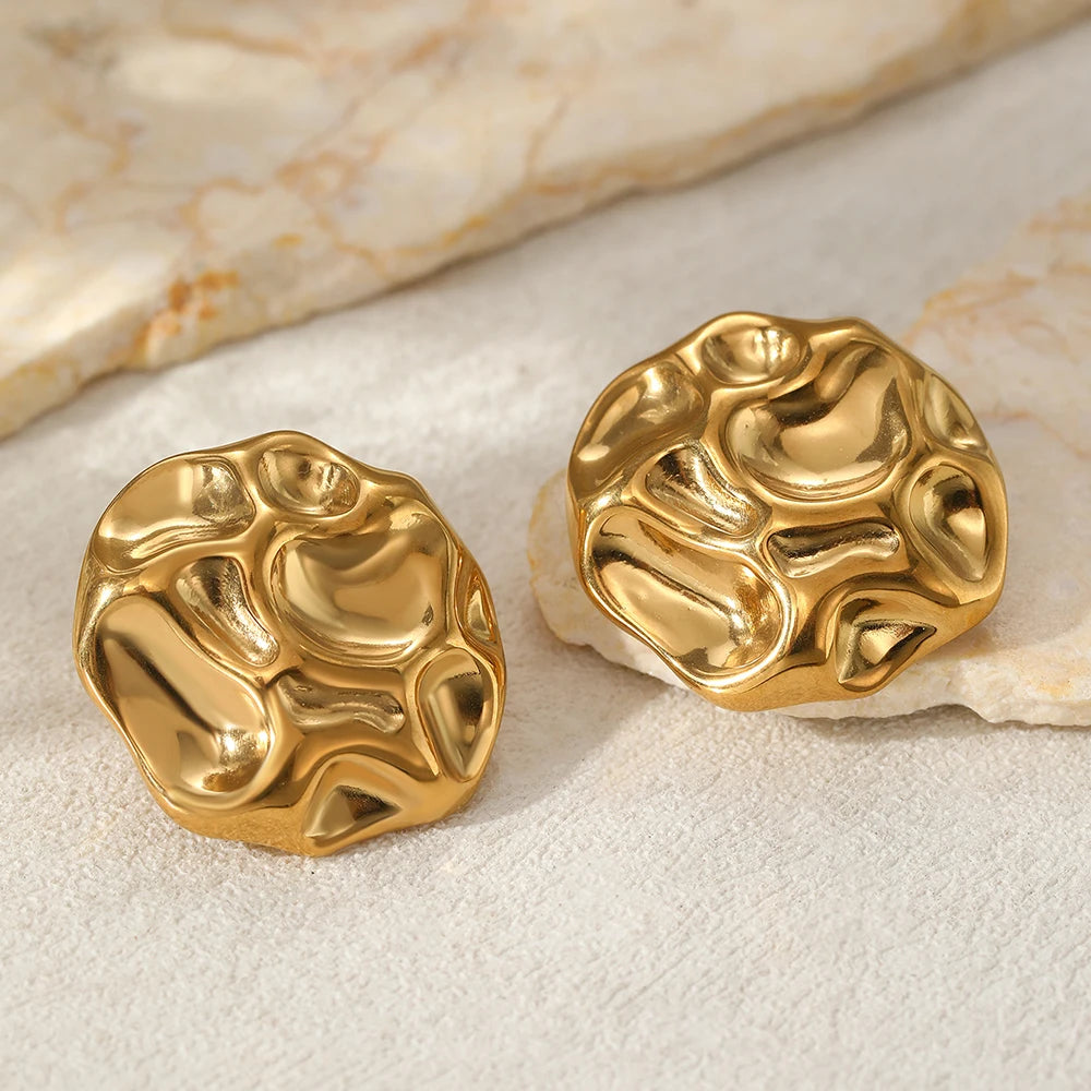 Vertex Geo Studs