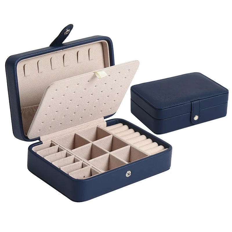 Prime Jewel Organizer