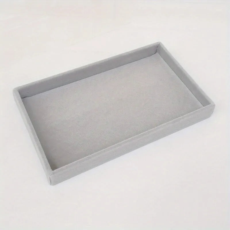 GemGlow Tray
