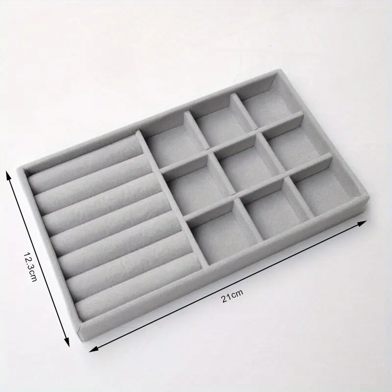 GemGlow Tray