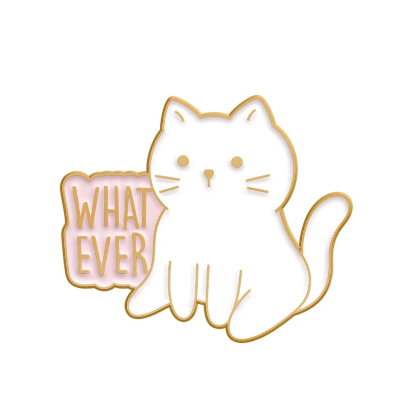 Weekend Wish Badge