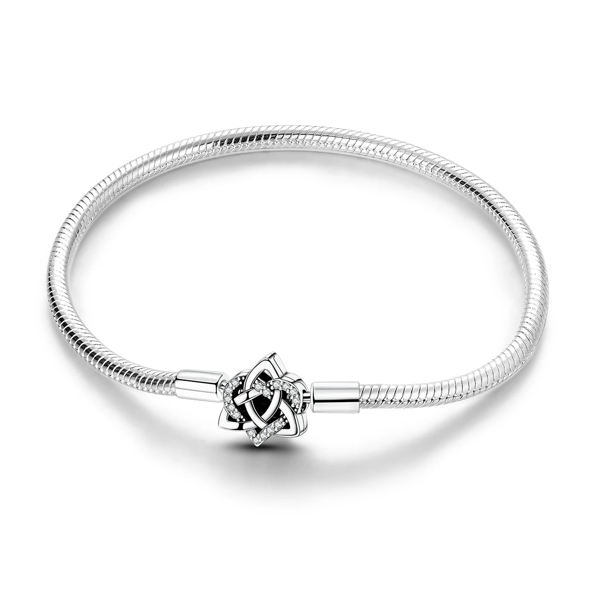 Velora Bead Bracelet