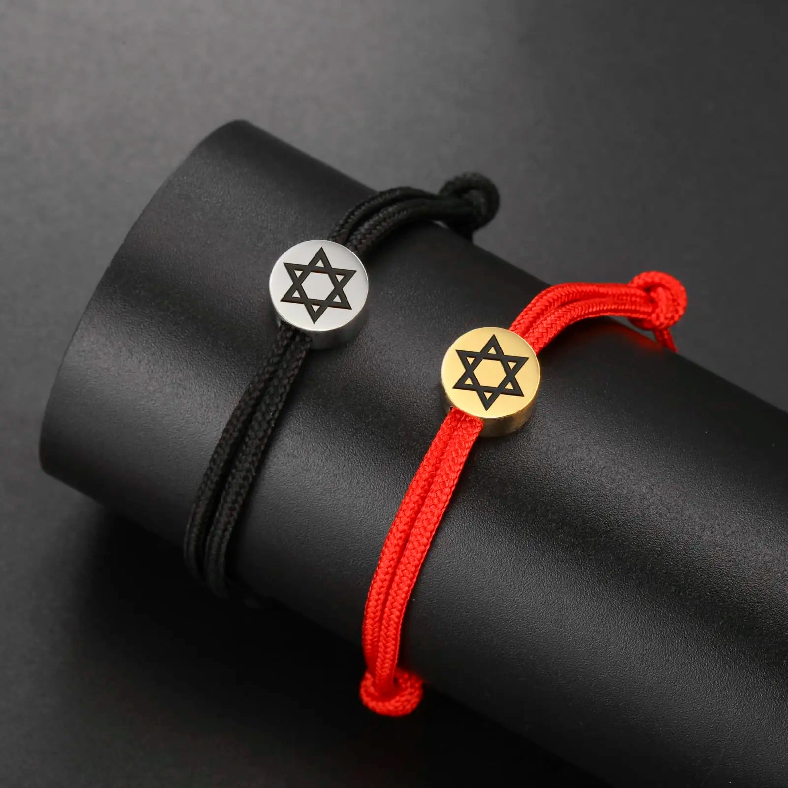 Stellar Heritage Bracelet