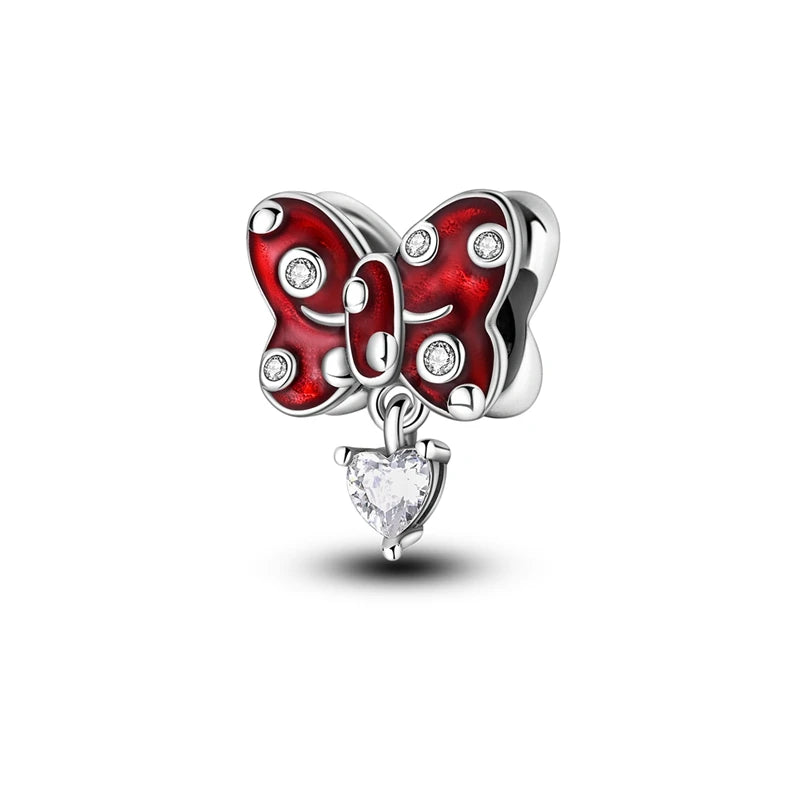 Coquette Charms