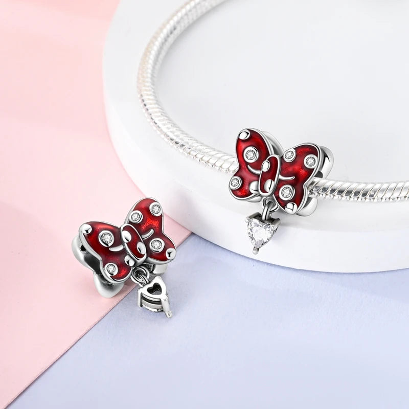Coquette Charms
