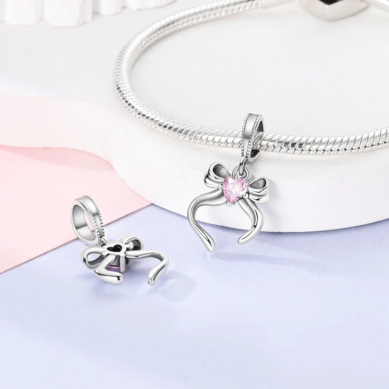 Coquette Charms