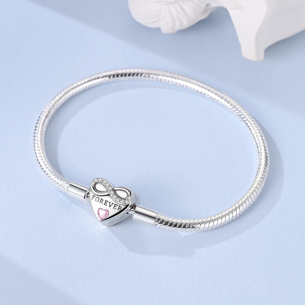 Velora Bead Bracelet