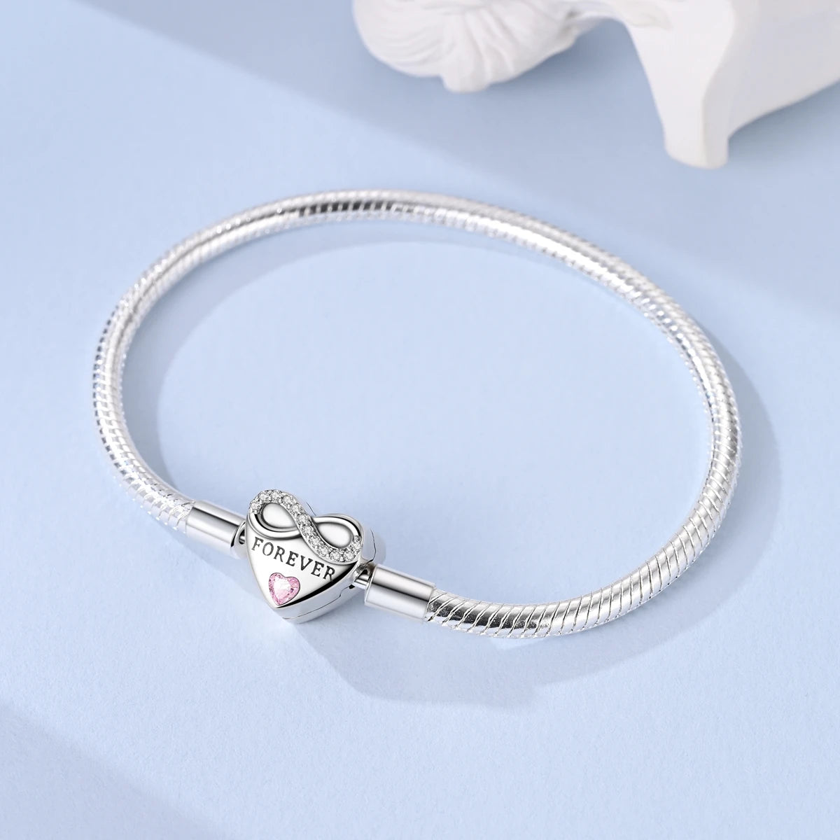 Velora Bead Bracelet