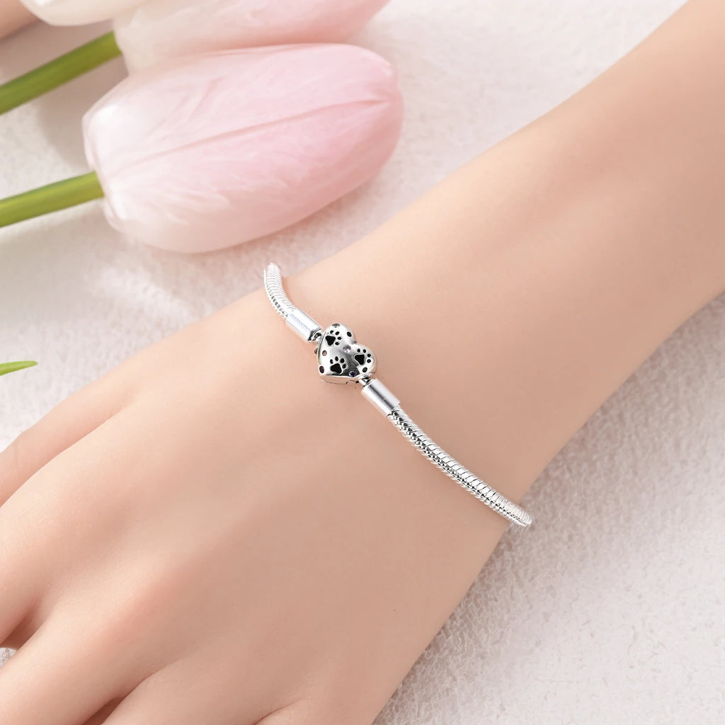 Velora Bead Bracelet