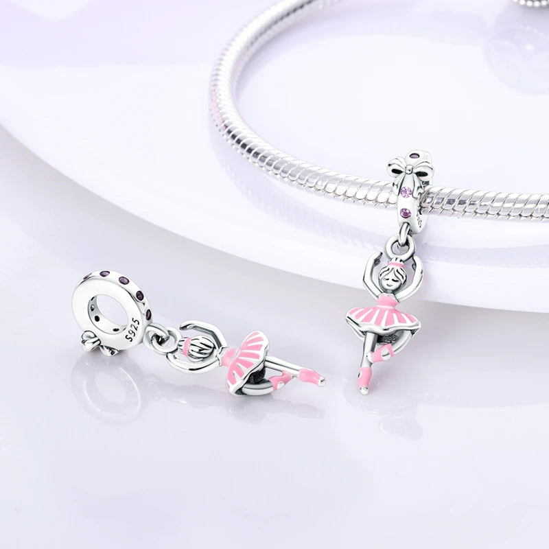 Coquette Charms