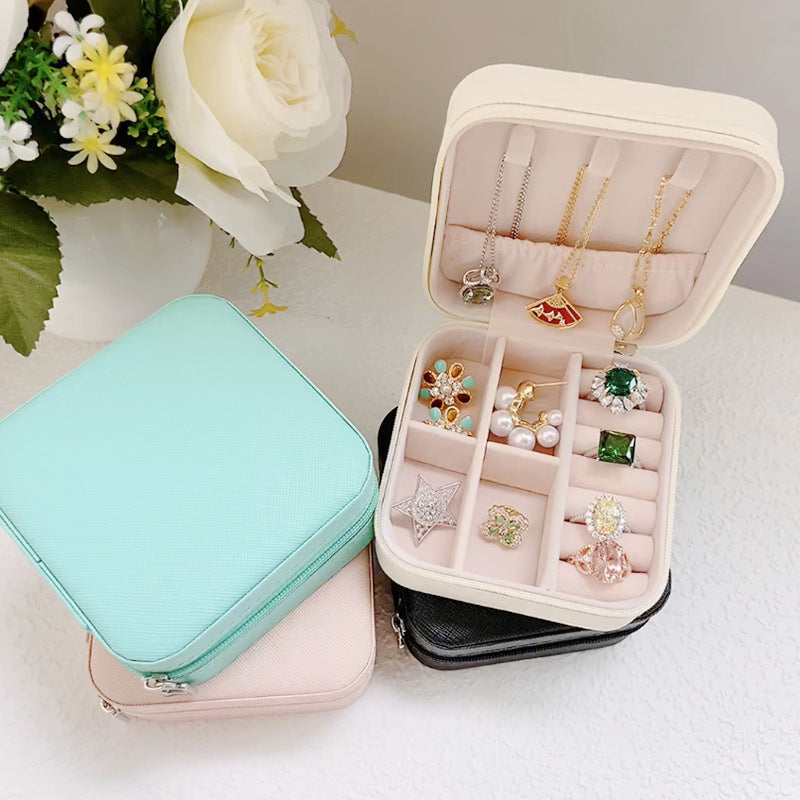 Prime Jewel Organizer