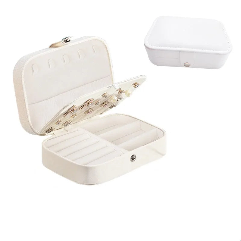 Prime Jewel Organizer