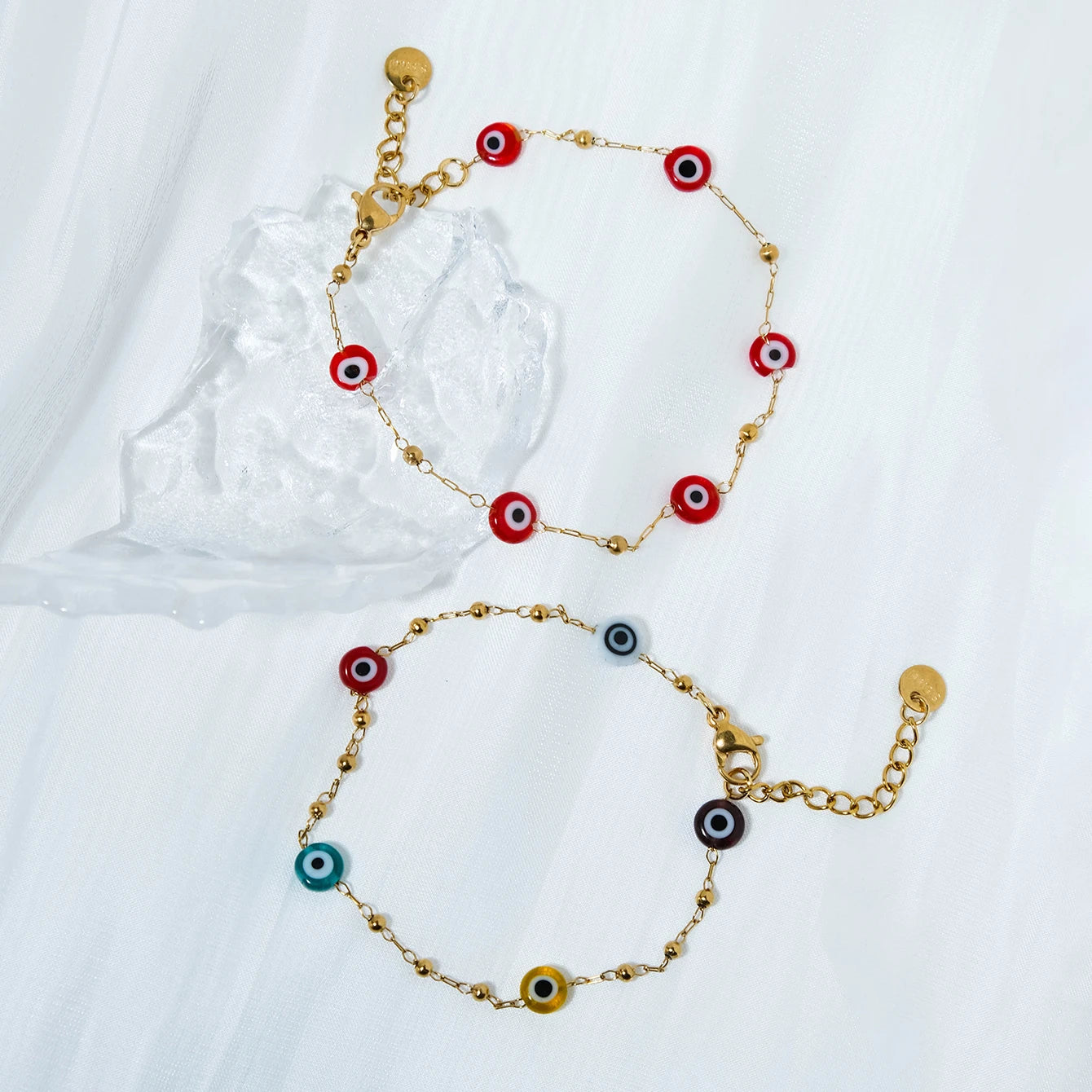 EyeAura Bracelet