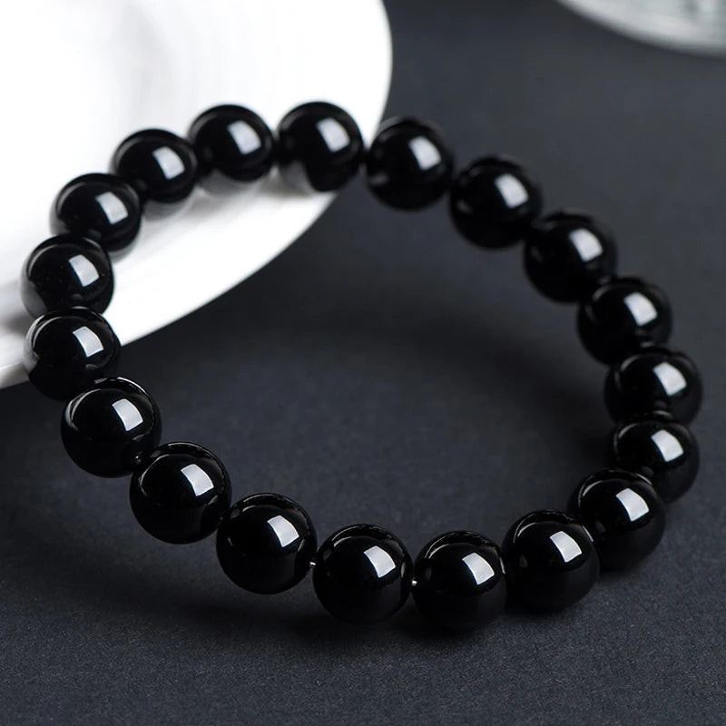 ObsiZen