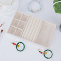 SoftGlow Tray