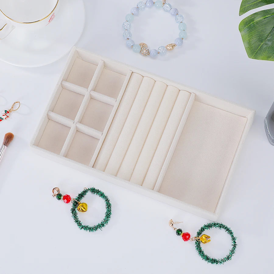 SoftGlow Tray