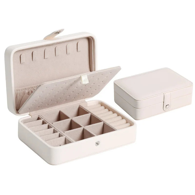 Prime Jewel Organizer