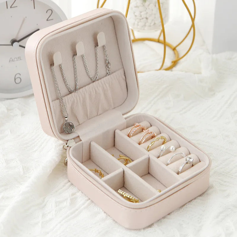 Velora Case