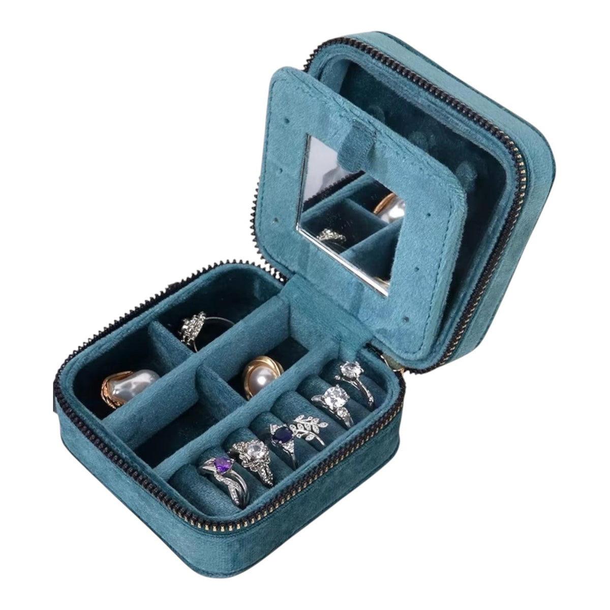 AuréBox