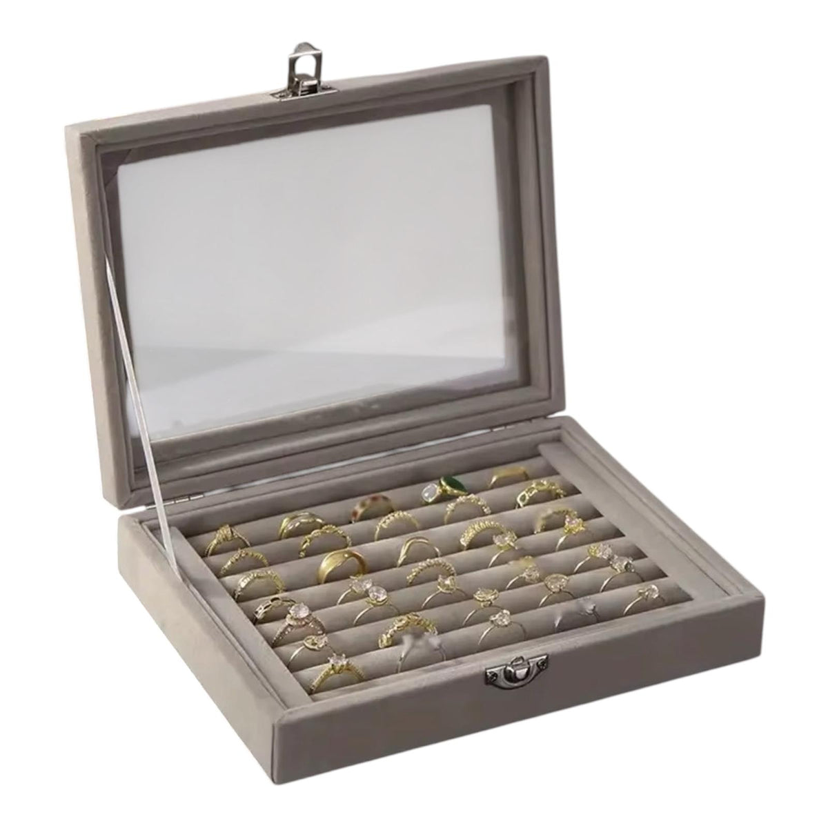 GemGlow Box