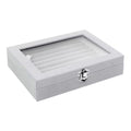 GemGlow Box