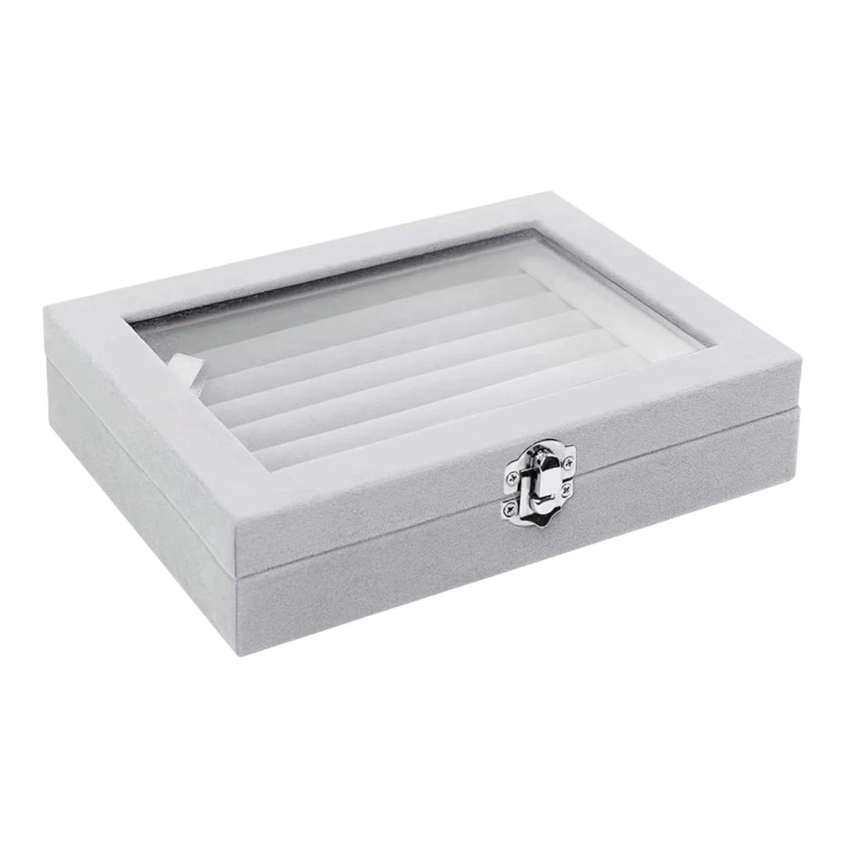 GemGlow Box