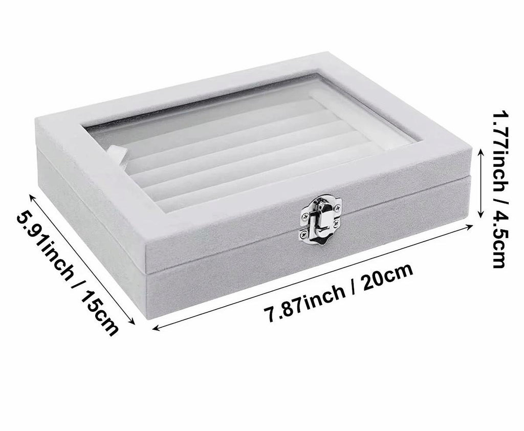 GemGlow Box