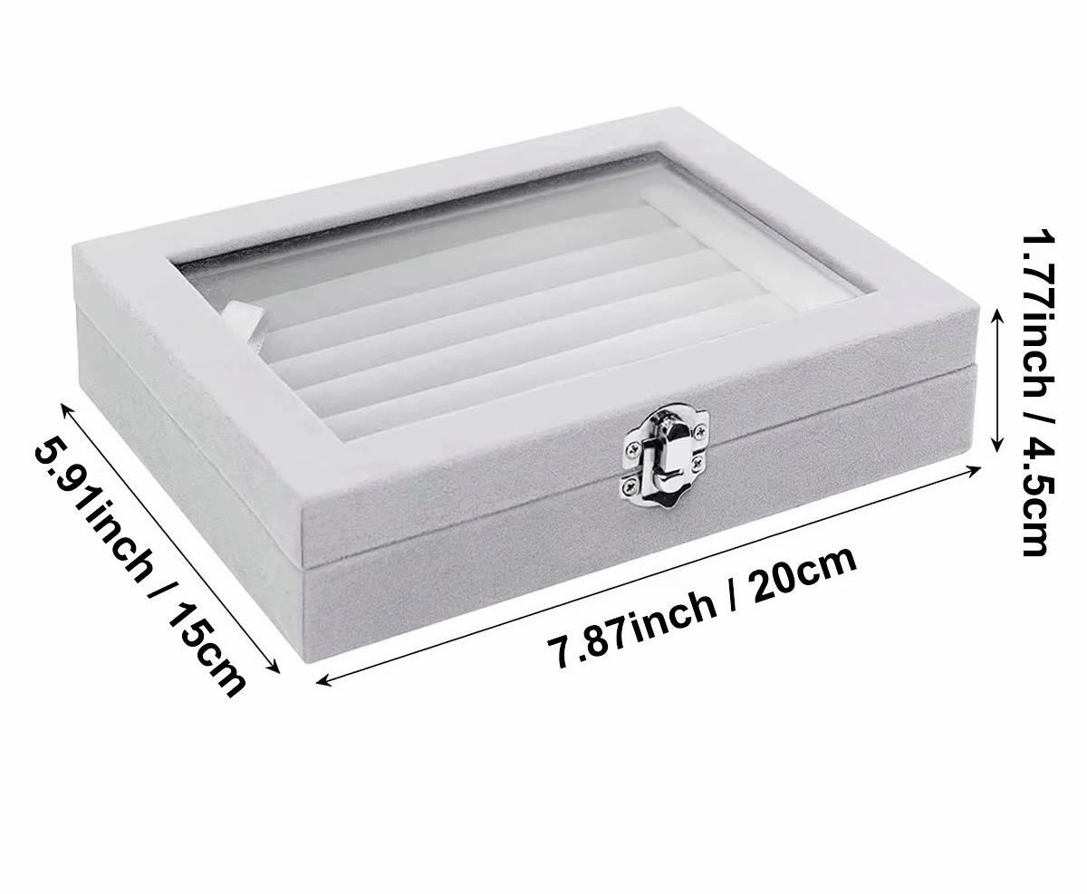 GemGlow Box