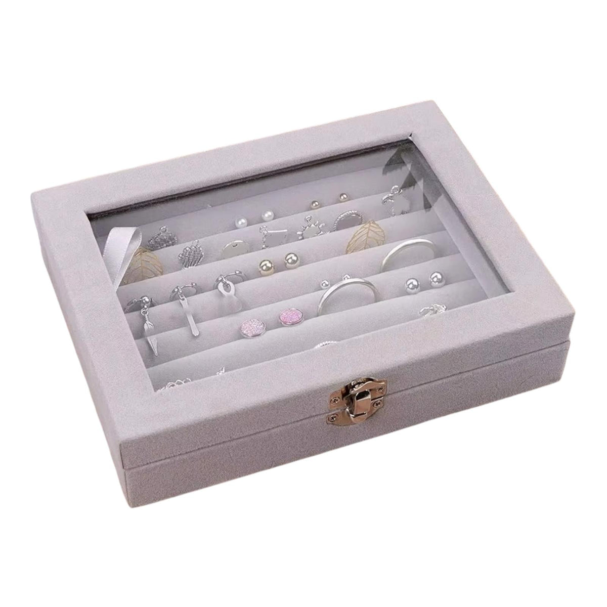 GemGlow Box