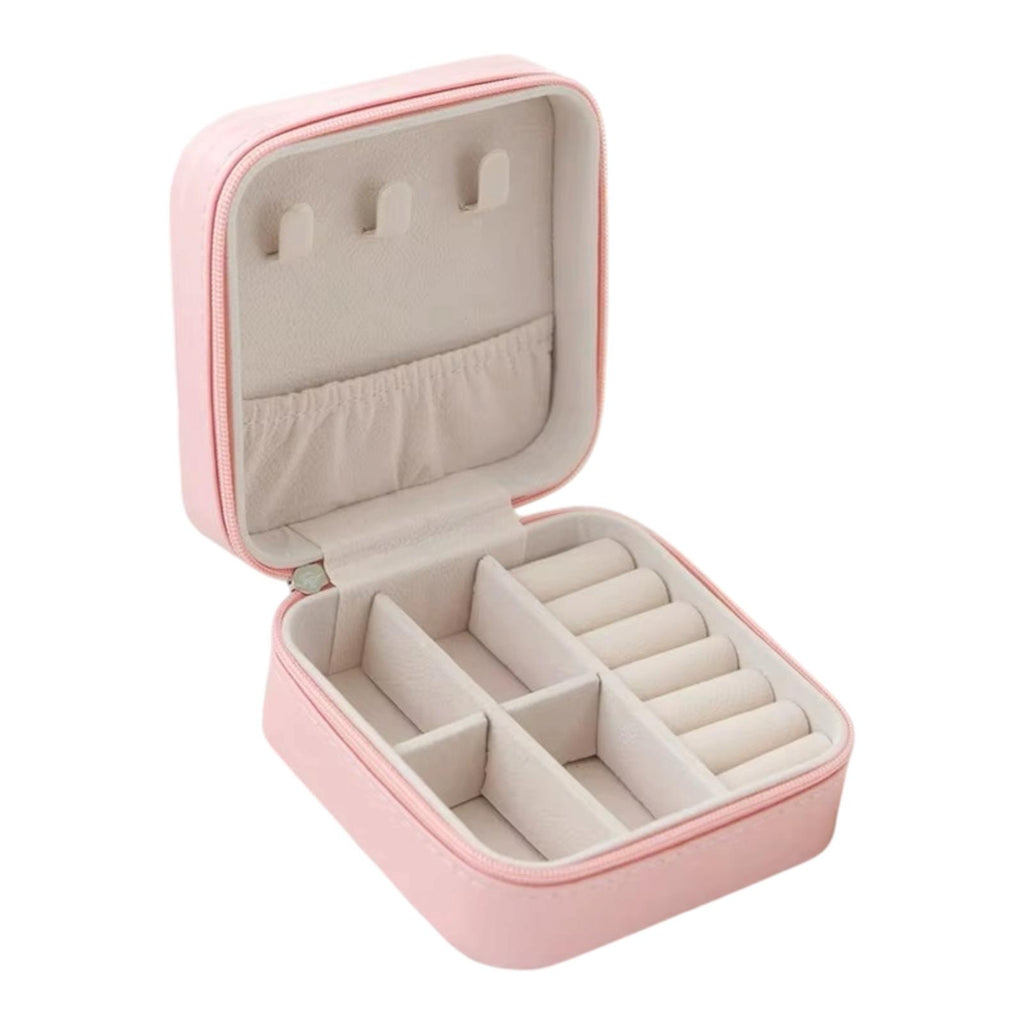 Velora Case