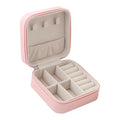 Velora Case