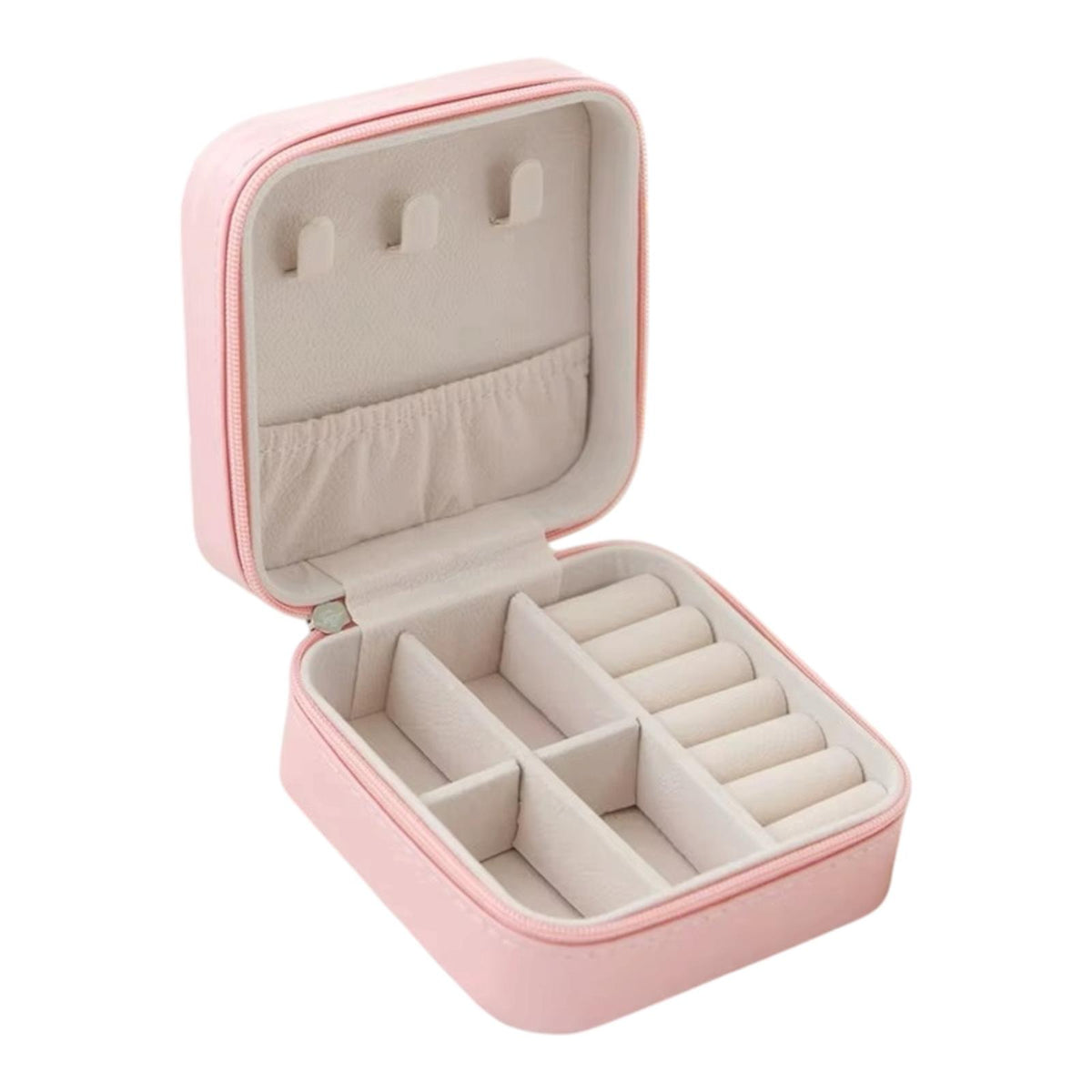 Velora Case
