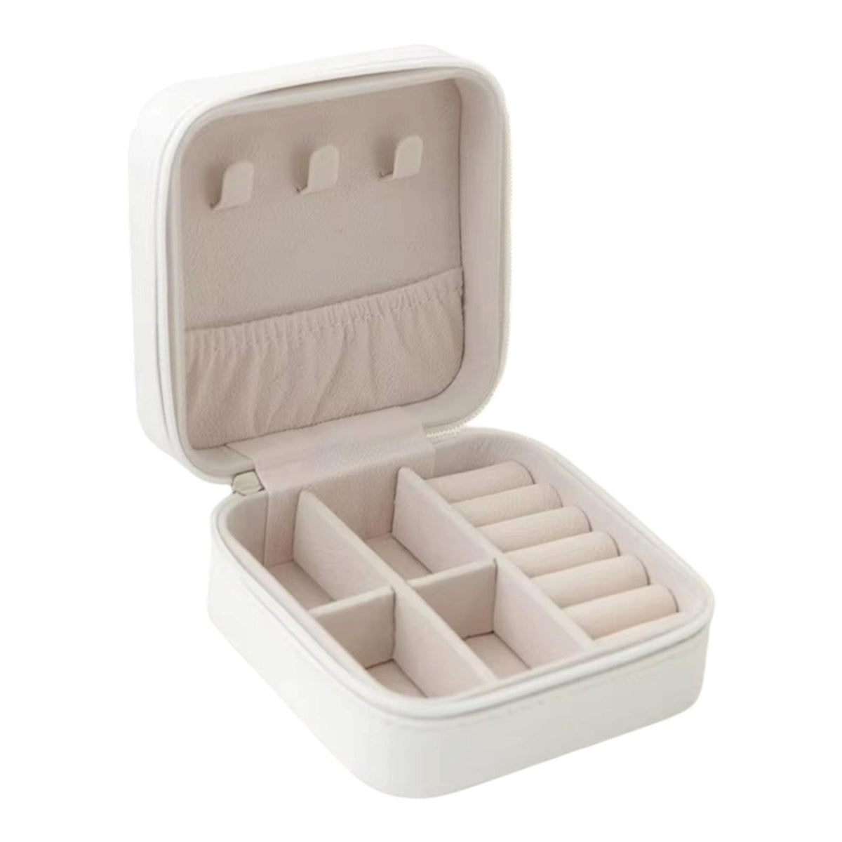 Velora Case
