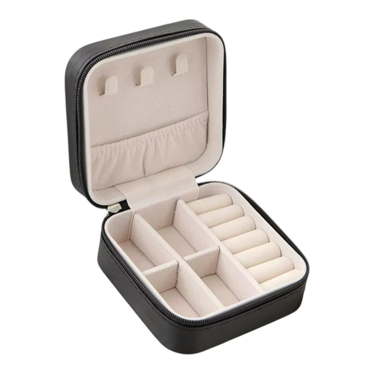 Velora Case