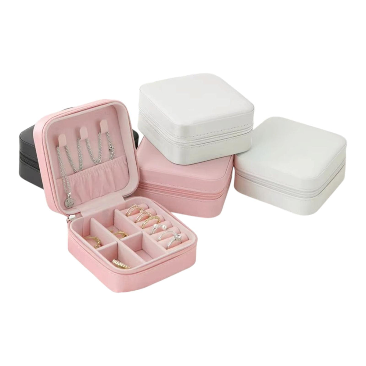 Velora Case