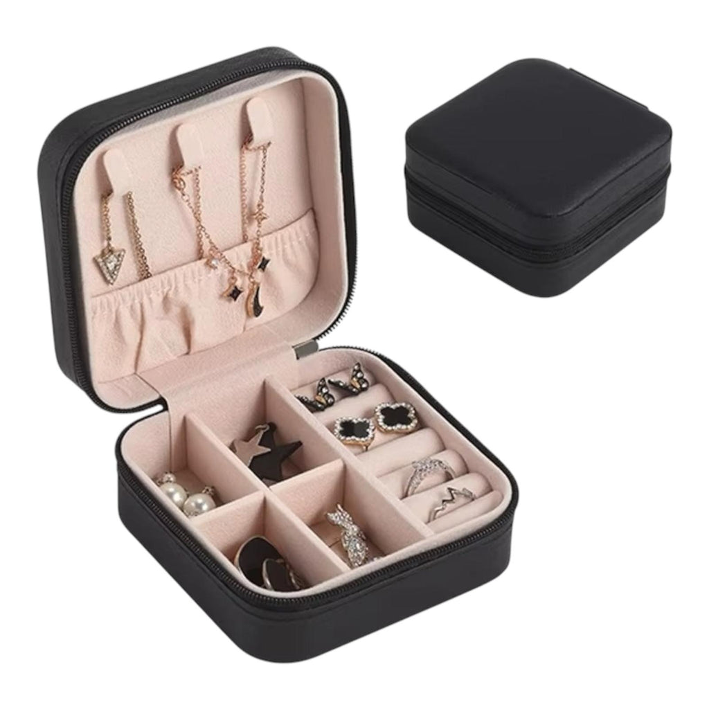 Velora Case