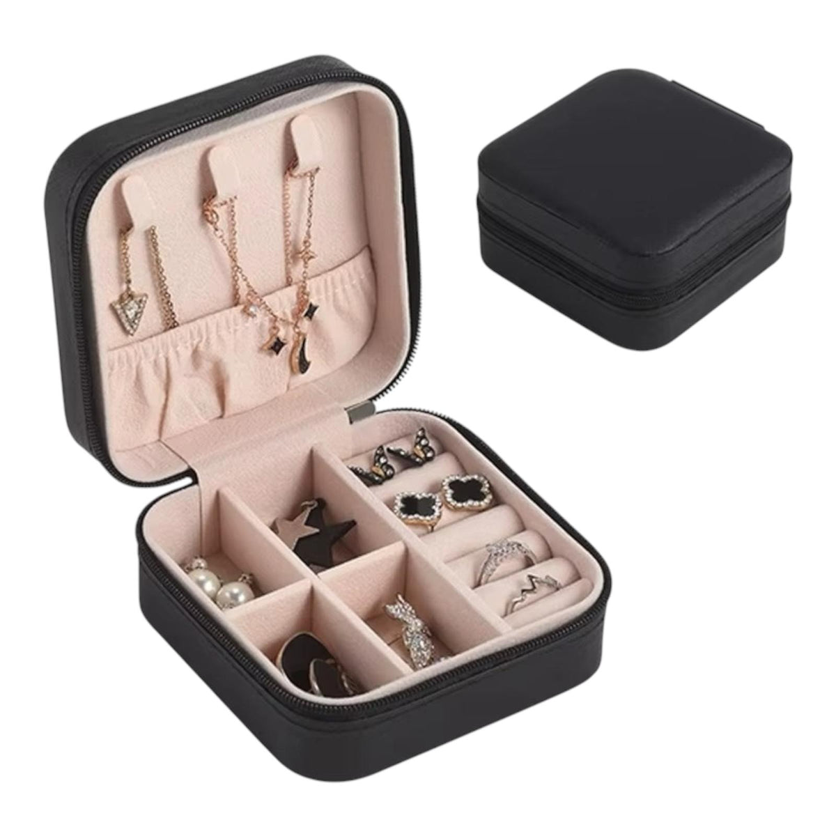 Velora Case