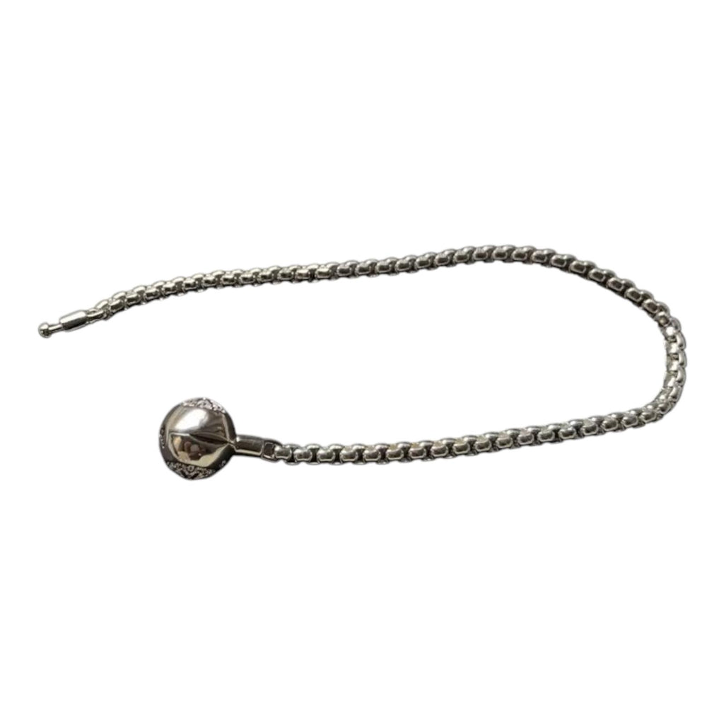 Karma Link Bracelet