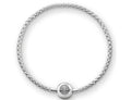 Karma Link Bracelet