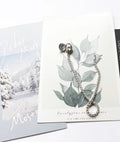 Karma Link Bracelet