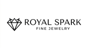 Royal Spark - Home
